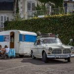 IMG 8820- Bouchons de Joigny 2017