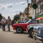IMG 8823- Bouchons de Joigny 2017