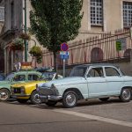IMG 8824- Bouchons de Joigny 2017