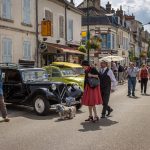 IMG 8827- Bouchons de Joigny 2017