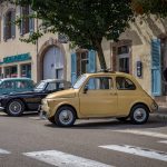 IMG 8828- Bouchons de Joigny 2017