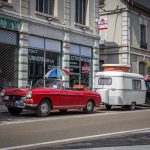 IMG 8841- Bouchons de Joigny 2017
