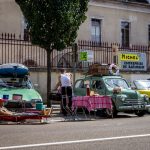 IMG 8853- Bouchons de Joigny 2017