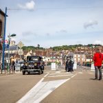 IMG 8854- Bouchons de Joigny 2017