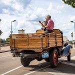 IMG 8856- Bouchons de Joigny 2017