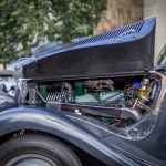IMG 8857- Bouchons de Joigny 2017