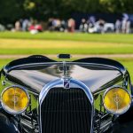 IMG 8860 1-