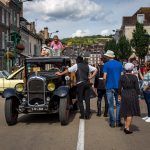 IMG 8861- Bouchons de Joigny 2017