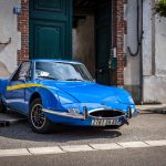 IMG 8863- Bouchons de Joigny 2017