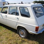 IMG 9680 F- Classic Meca Show