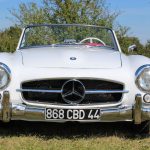 IMG 9690 F- Classic Meca Show