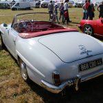 IMG 9694 F- Classic Meca Show