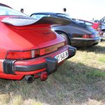 IMG 9699 F- Classic Meca Show