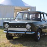 IMG 9706 F- Simca 1000