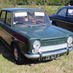 IMG 9710 F- Simca 1000