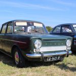 IMG 9711 F- Simca 1000