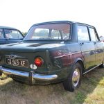 IMG 9714 F- Simca 1000