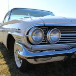 IMG 9828 F- Classic Meca Show