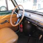 IMG 9833 F- Simca 1000