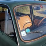 IMG 9834 F- Simca 1000