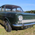IMG 9835 F 1- Simca 1000