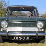 IMG 9836 F- Simca 1000