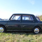 IMG 9837 F- Simca 1000