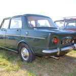 IMG 9840 F- Simca 1000