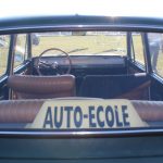 IMG 9841 F- Simca 1000