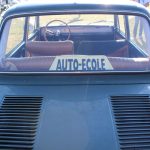 IMG 9843 F- Simca 1000