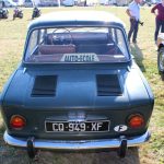 IMG 9844 F- Simca 1000
