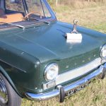 IMG 9845 F- Simca 1000