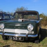 IMG 9846 F- Simca 1000