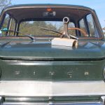 IMG 9847 F 1- Simca 1000