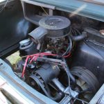 IMG 9849 F- Simca 1000