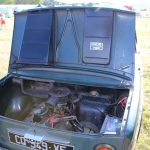 IMG 9850 F- Simca 1000