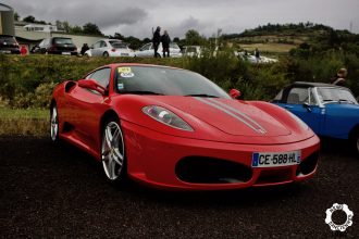 IMG 9997- Charade Classic