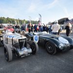 LGHA 2017 106- Grandes Heures Automobiles 2017