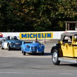 LGHA 2017 1062- Grandes Heures Automobiles 2017