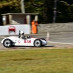 LGHA 2017 1092- Grandes Heures Automobiles 2017