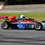 LGHA 2017 1120- Grandes Heures Automobiles 2017