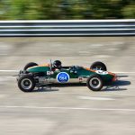 LGHA 2017 1133- Grandes Heures Automobiles 2017