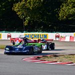 LGHA 2017 1143- Grandes Heures Automobiles 2017
