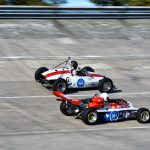 LGHA 2017 1147- Grandes Heures Automobiles 2017