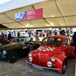 LGHA 2017 1156- Grandes Heures Automobiles 2017