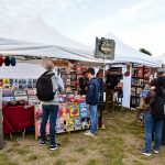 LGHA 2017 1163- Grandes Heures Automobiles 2017