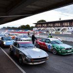 LGHA 2017 1186- Grandes Heures Automobiles 2017