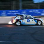 LGHA 2017 1276- Grandes Heures Automobiles 2017