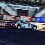 LGHA 2017 1280- Grandes Heures Automobiles 2017