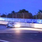LGHA 2017 1287- Grandes Heures Automobiles 2017
